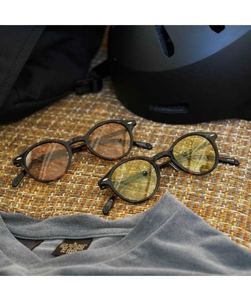 田*し様 VUARNET ヴィンテージサングラス 　ブラウンレンズ 型 Sunglasses, Apparel & Skiwear. Made in France since 1957