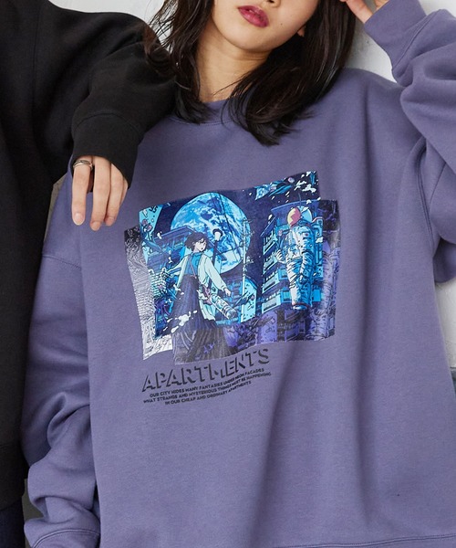 Malbon セットアップ ブラック 上下セット ミニマルデザイン 新品✨⛳ Malbon セットアップ ブラック 上下セット ミニマルデザイン