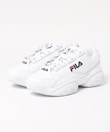 FILA | プロヴィナンス(スニーカー)