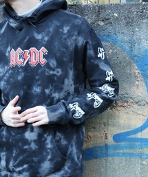 Dc Shoes ディーシー メンズ のパーカー通販 Zozotown