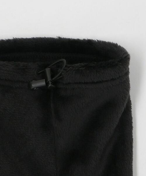 The North North Face Spuer Versa Loft Loft ネックゲイター ネックウォーマー The スヌード The North Face ザノースフェイス のファッション