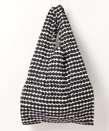 ・ marimekko / マリメッコ  SMARTBAG　ショップバッグ エコバッグ マルシェバッグ スマートバッグ UNIKKO/RASYMATTO/MARILOGO/PIENI UNIKKO･･