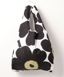 ・ marimekko / マリメッコ SMARTBAG ショップバッグ エコバッグ マルシェバッグ スマートバッグ UNIKKO/RASYMATTO/MARILOGO/PIENI UNIKKO・・