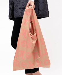 ・ marimekko / マリメッコ SMARTBAG ショップバッグ エコバッグ マルシェバッグ スマートバッグ UNIKKO/RASYMATTO/MARILOGO/PIENI UNIKKO・・