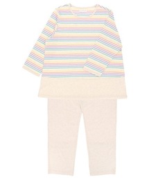 レディース パジャマ 綿100 に該当するファッション通販 Zozotown