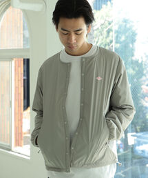 Beams Men ビームス メンのジャケット アウター通販 Zozotown