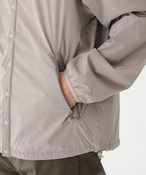 DANTON INSULATION JACKET ダントン 楽天市場】2025新作 ダントン DANTON インサレーション