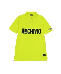 ゴルフポロシャツ（Ｈ）