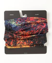 JIVELTA（ジベルタ）の「フェイスマスク（マスク）」