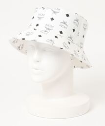 MCM | MCM/エムシーエム/HAT/バケットハット(ハット)
