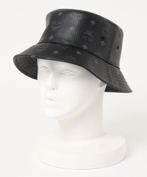 MCM | MCM/エムシーエム/HAT/バケットハット(ハット)