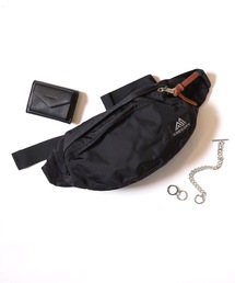 GREGORY | GREGORY/グレゴリー/ボディバッグ/ウエストポーチ TAILRUNNER/テールランナー(ボディバッグ/ウエストポーチ)