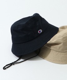 Champion チャンピオン バケットハット