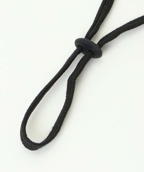 Champion(チャンピオン)の「Champion チャンピオン バケットハット(ハット・レディース・ホワイト/グレー/ネイビー/ベージュ/グリーン・FREE)」の17枚目の写真