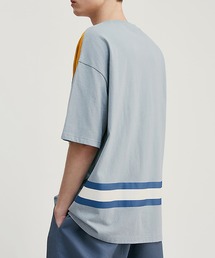 FUTUREプリントTシャツ【メンズ】