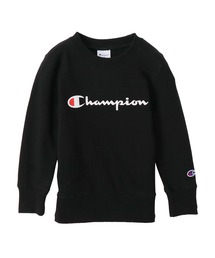 Champion Hanes チャンピオン ヘインズの通販 Zozotown
