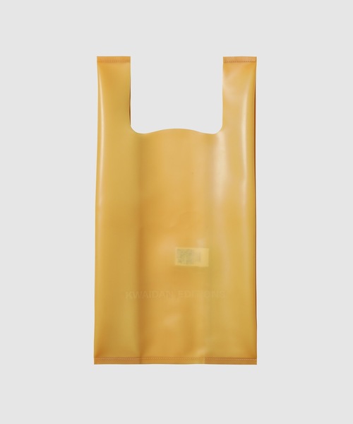 KWAIDAN EDITIONS（カイダン エディションズ）の「SHOPPER