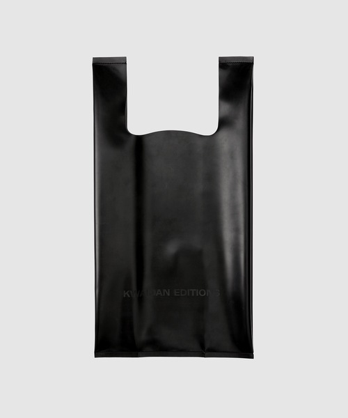 KWAIDAN EDITIONS（カイダン エディションズ）の「SHOPPER（トート  