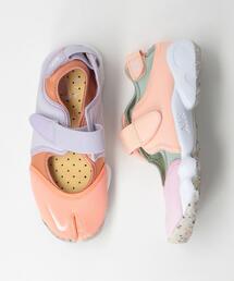 NIKE | ★★[ ナイキ ] NIKE AIR RIFT エアリフト SC スニーカー マルチ(スニーカー)