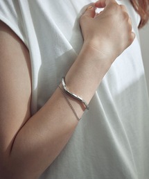 A＆S　バングル 50％OFFクーポン配布中！】コディサンダーソン CODY SANDERSON