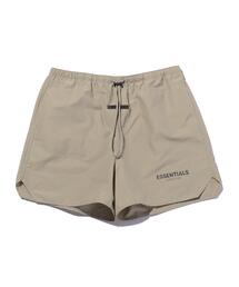 FOG ESSENTIALS | ＜FEAR OF GOD ESSENTIALS＞ VOLLEY SHORTS/ショーツ(その他パンツ)