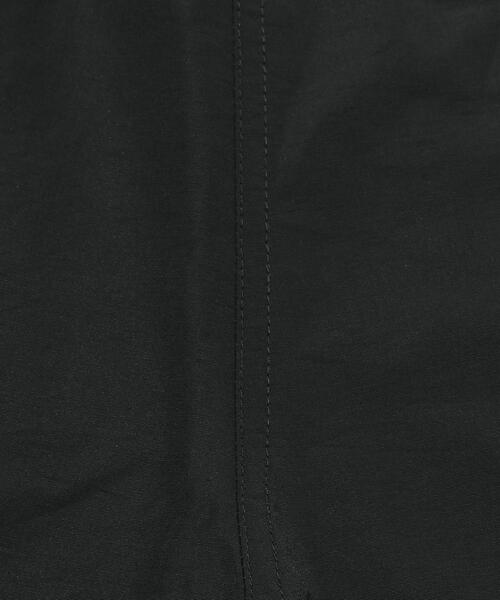 FOG ESSENTIALS（エフオージーエッセンシャルズ）の「＜FEAR OF GOD ESSENTIALS＞ VOLLEY SHORTS/ショーツ（その他パンツ・メンズ・ベージュ/ブラック・X-LARGE/LARGE/MEDIUM/SMALL/X-SMALL）」の7枚目の写真