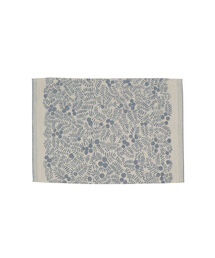 ▲LAPUAN KANKURIT / KATAJANMARJA プレイスマット