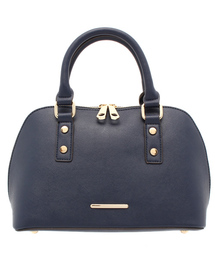 DISCOAT | 【Discoat】天丸2WAYミニボストン(ボストンバッグ)