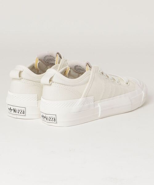 ãã»ã¼ã«ããããã¡ ã­ã¼ MFX [Nizza Low MFX] ã¢ãã£ãã¹ãªãªã¸ãã«ã¹ï¼ã¹ãã¼ã«ã¼ï¼ï½adidasï¼ã¢ãã£ãã¹ï¼ã®ãã¡ãã·ã§ã³éè²© - ZOZOTOWN