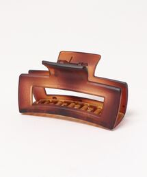 NATURAL BEAUTY BASIC | スモーキーカラーバンス(ヘアゴム)