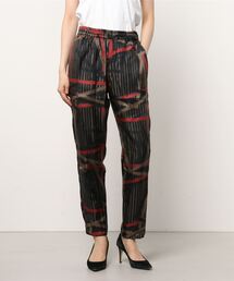 BANANATIME | BANANATIME(バナナタイム) TAPERD 2 PANT / テーパードパンツ(その他パンツ)