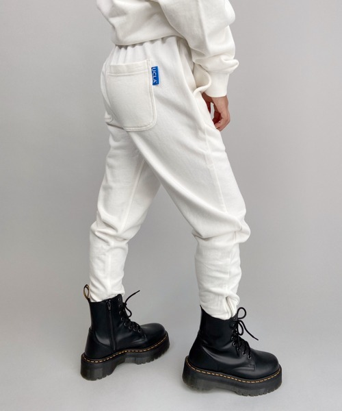 セール】ANTIBAL/アンティバル UCLA/ユーシーエルエー ルーズ