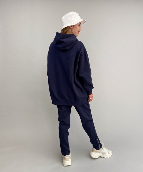 セール】ANTIBAL/アンティバル UCLA/ユーシーエルエー ルーズ