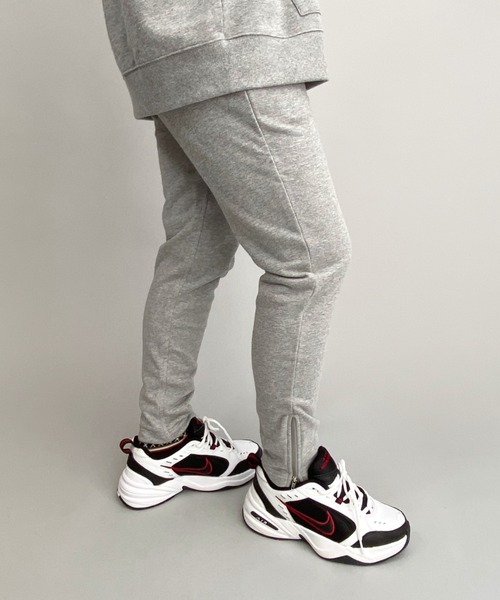 セール】ANTIBAL/アンティバル UCLA/ユーシーエルエー ルーズ