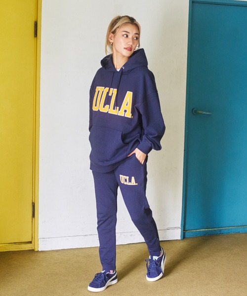 セール】ANTIBAL/アンティバル UCLA/ユーシーエルエー ルーズ セール】ANTIBAL/アンティバル UCLA/ユーシーエルエー ルーズ