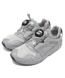PUMA | DISC BLAZE REFLECTIVE(スニーカー)