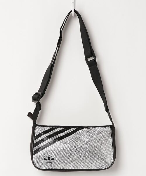 【ADIDAS ORIGINALS】◆ミニ エアライン バッグ◆正規品◆ ADIDAS ORIGINALS】◇ミニ エアライン バッグ◇正規品◇ (adidas