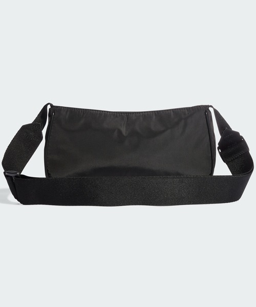 【ADIDAS ORIGINALS】◆ミニ エアライン バッグ◆正規品◆ ADIDAS ORIGINALS】◇ミニ エアライン バッグ◇正規品◇ (adidas