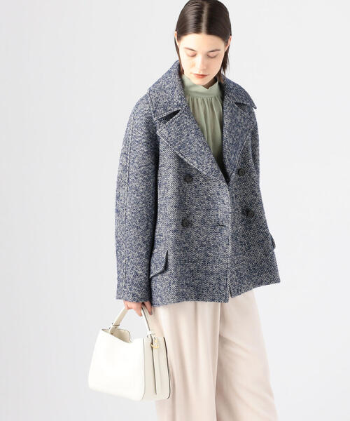 □同型別品番で展開のため DES PRES ARLET ハンドバッグ 【公式通販】