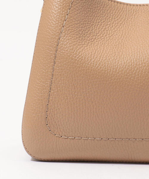 □同型別品番で展開のため DES PRES ARLET ハンドバッグ 【公式通販】