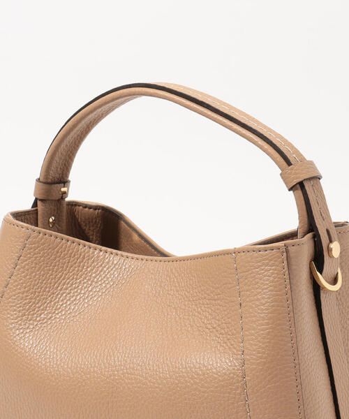 □同型別品番で展開のため DES PRES ARLET ハンドバッグ 【公式通販】