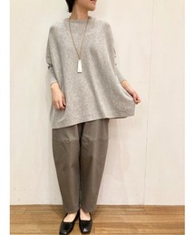 BEARDSLEY | 《CATH.S》ネックレス(ネックレス)