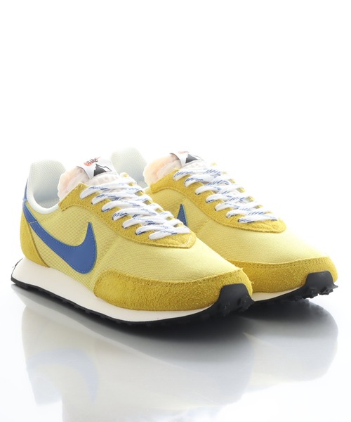 Nike Waffle Trainer ビンテージ ワッフルトレーナー Saishin No Gekiyasu スニーカー Watanegypt Tv