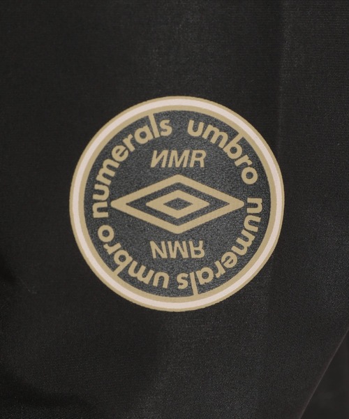 UMBRO（アンブロ）の「[NUMERALS×umbro(アンブロ)]コラボコーチ
