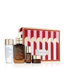 Estee Lauder（エスティ ローダー）の「【販売終了/ホリデー2021