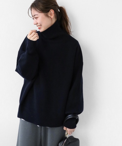 JOURNAL STANDARD relume（ジャーナルスタンダード レリューム）の