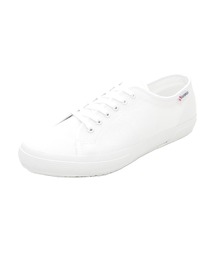 SUPERGA | SUPERGA スペルガ 2725-NUDE(スニーカー)