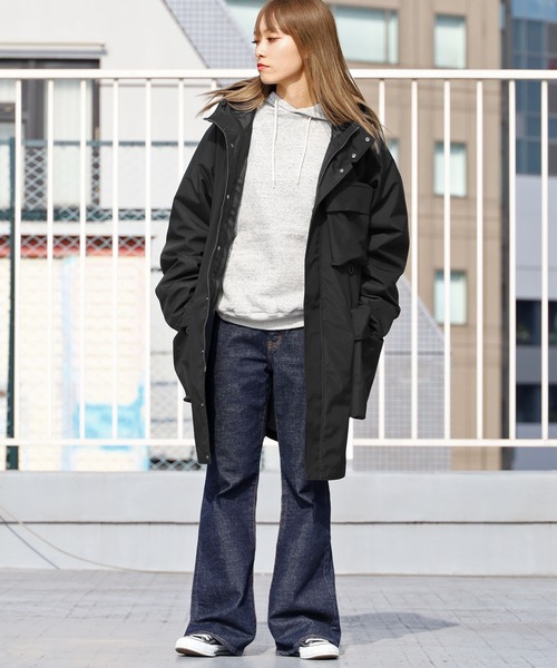 emulation（エミュレーション）の「【MonoMax12月号掲載