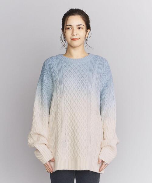 BEAUTY&YOUTH UNITED ARROWS（ビューティーアンドユースユナイテッド