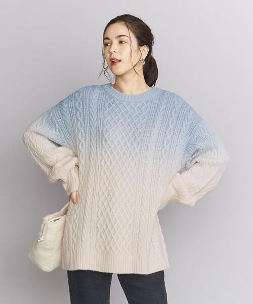 BEAUTY&YOUTH UNITED ARROWS（ビューティーアンドユースユナイテッド